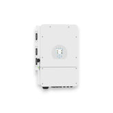 NeoVolta 7.6Kw Hybird Inverter - Green Vista Living